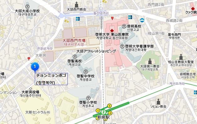 a0140305_1491213.jpg