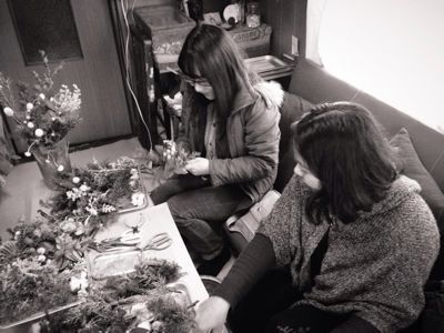 d0165505_1819548.jpg