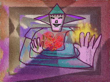 f0161708_2155388.gif