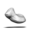 b0112009_1139268.gif