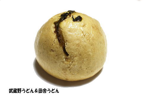 c0113312_0105667.jpg