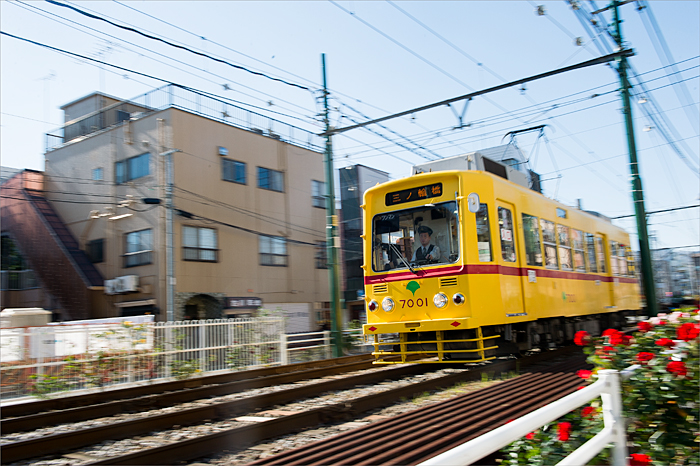 f0014815_17411454.jpg