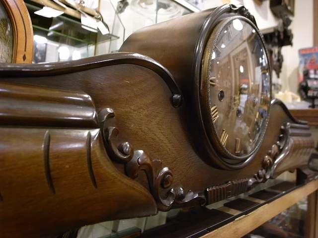 b0167617_15393837.jpg