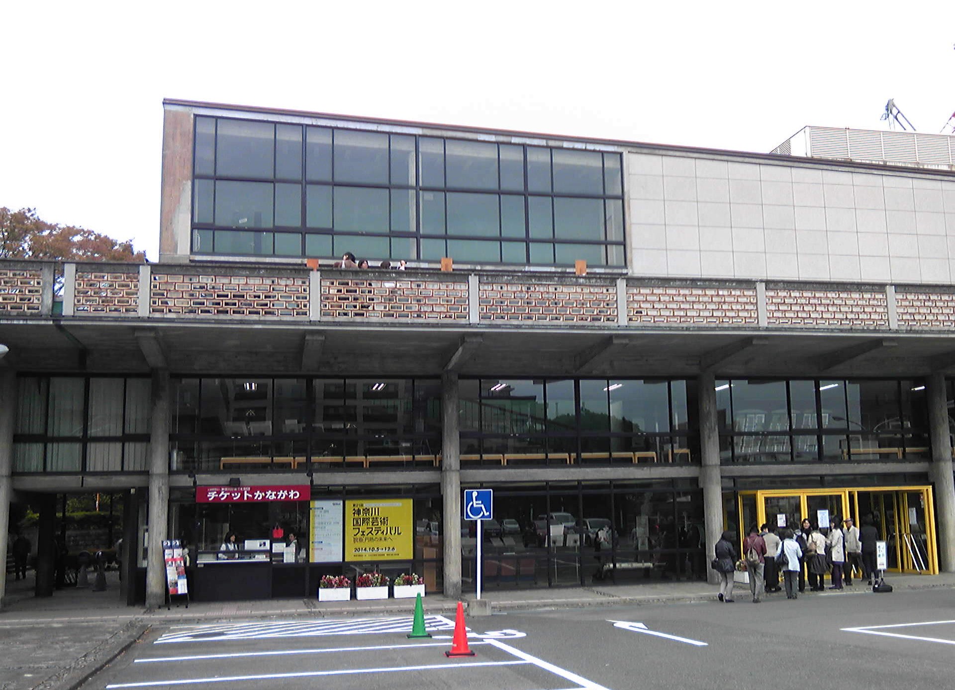 b0285619_939352.jpg