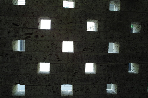 b0285619_942547.jpg