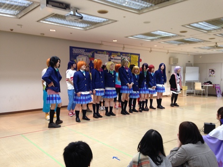 f0201320_12443355.jpg