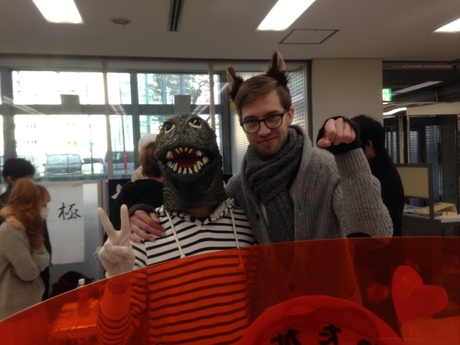 f0201320_13361959.jpg
