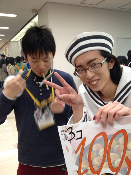 f0201320_13363563.jpg