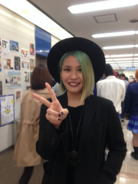 f0201320_13364867.jpg