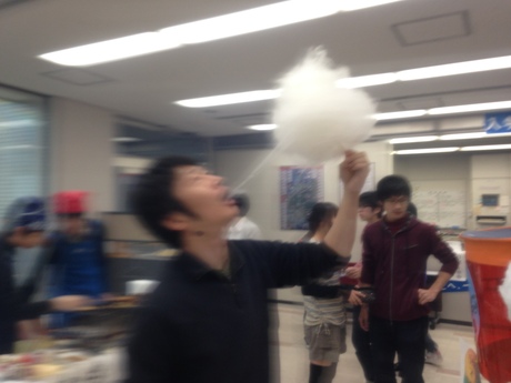 f0201320_13371675.jpg