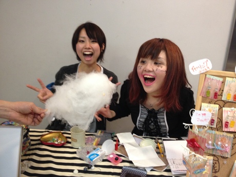 f0201320_1337427.jpg