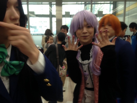 f0201320_13393348.jpg