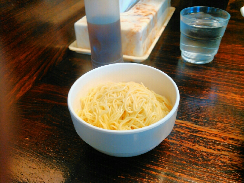 a0291521_14462241.jpg