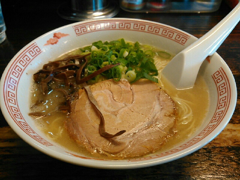 a0291521_14462295.jpg