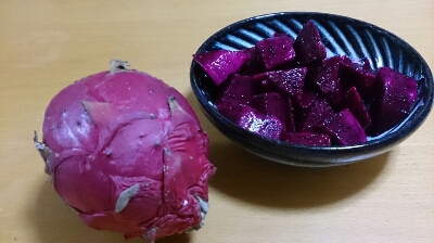 c0117621_22163570.jpg