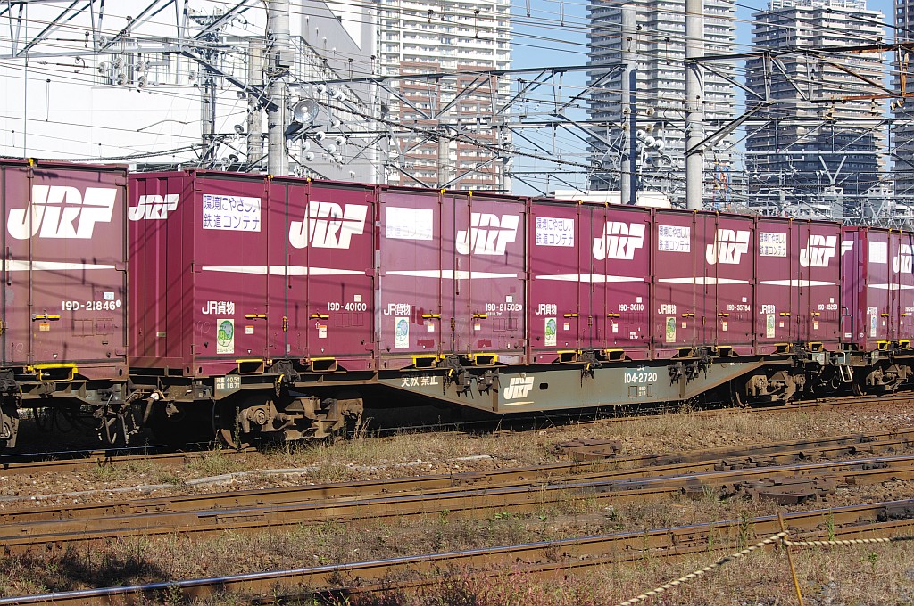 f0203926_2355780.jpg