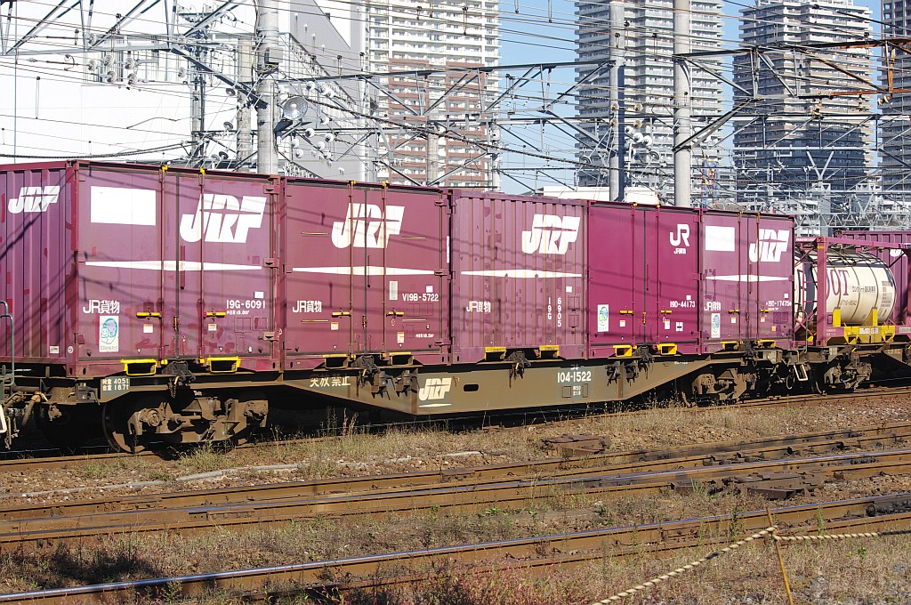 f0203926_236695.jpg