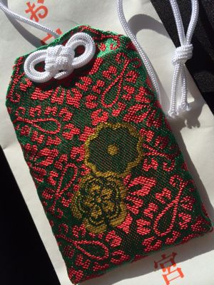 c0201427_2325310.jpg