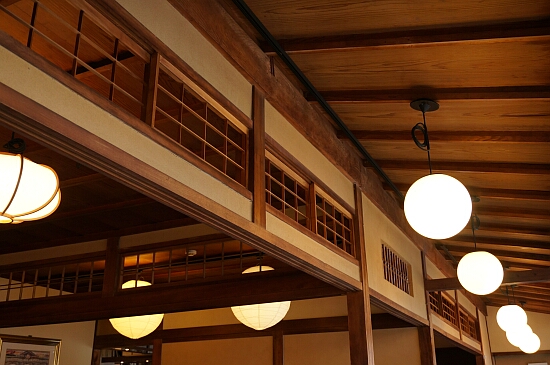 f0037227_23273089.jpg