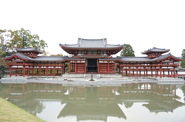 f0037227_23275887.jpg