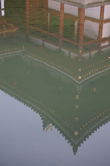 f0037227_23302576.jpg