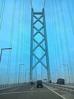 f0151628_06260124.jpg
