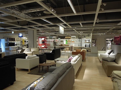 f0151628_06261273.jpg