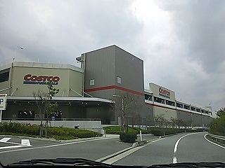 f0151628_06262954.jpg
