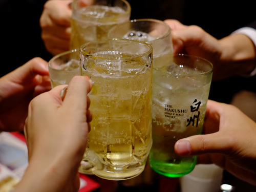 a0000029_1046184.jpg