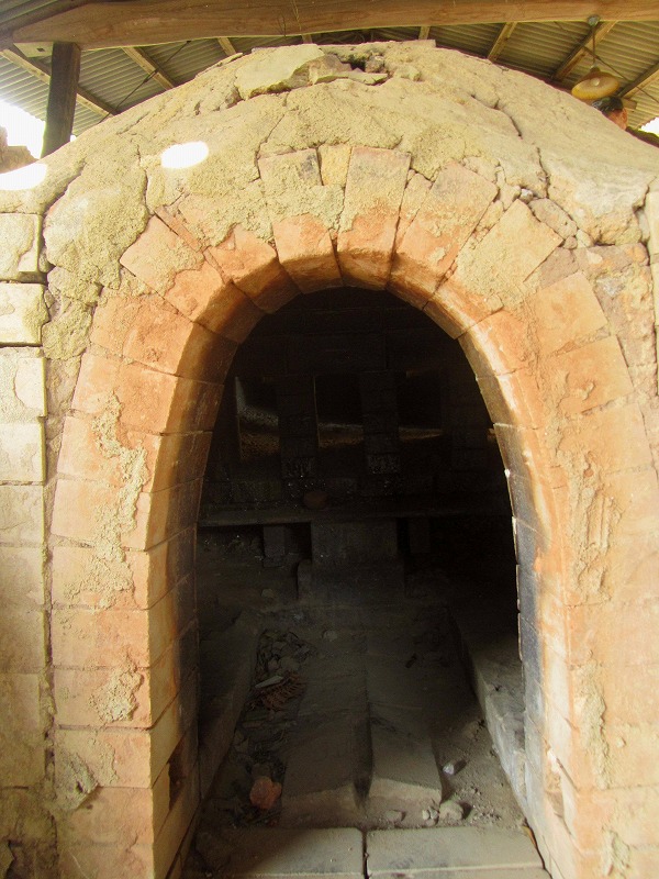 f0054429_2265465.jpg