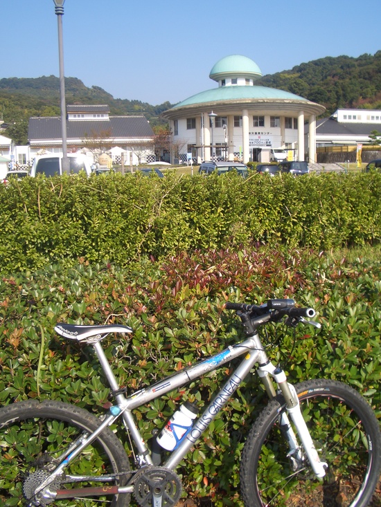 b0222530_14504634.jpg