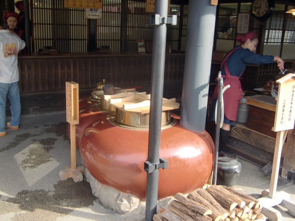 e0329730_22282782.jpg