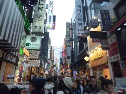 f0080631_22425012.jpg