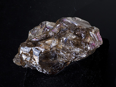 b0182632_19104719.jpg