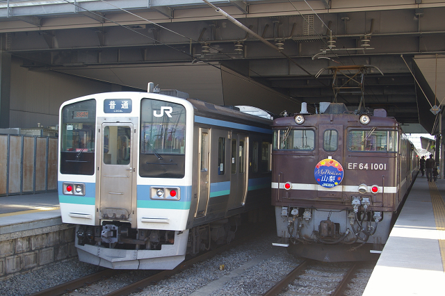 b0283432_22495779.jpg