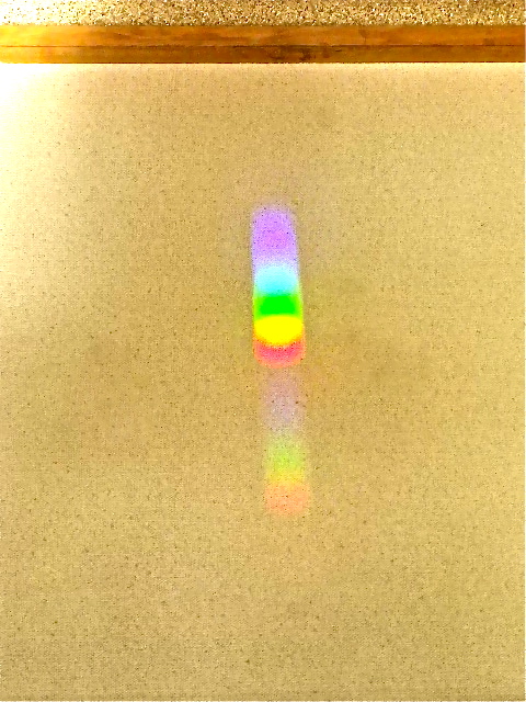 b0027736_21551455.jpg