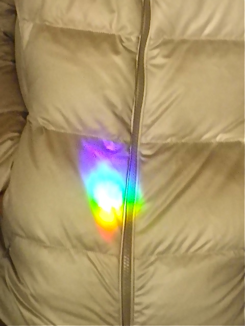 b0027736_21551863.jpg