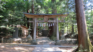 f0208737_8435342.jpg