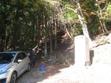 c0077338_5464719.jpg