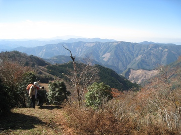 c0077338_5474152.jpg