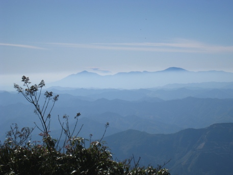 c0077338_5481789.jpg