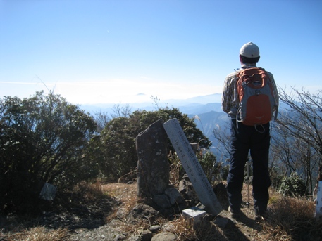 c0077338_5483691.jpg