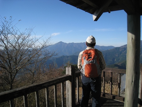 c0077338_5534690.jpg