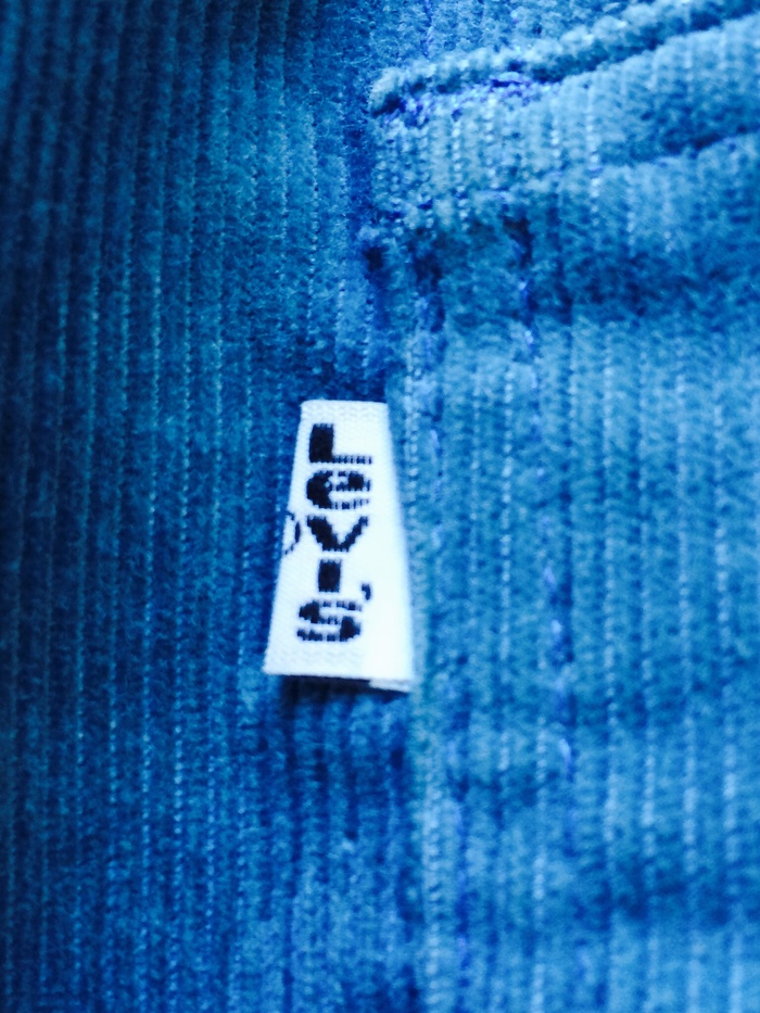 c0177238_1755576.jpg