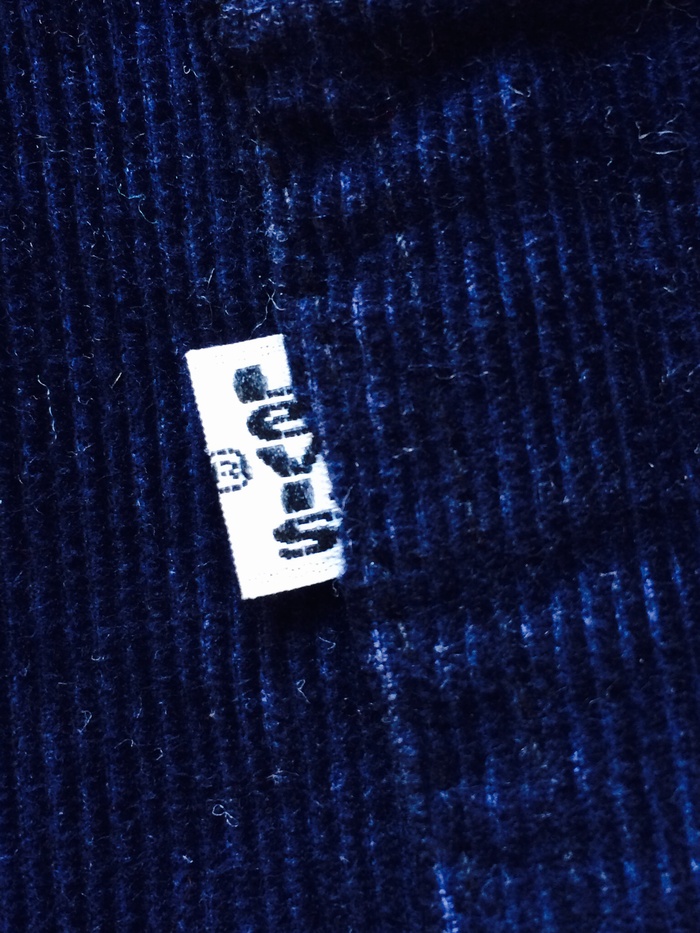 c0177238_1832967.jpg
