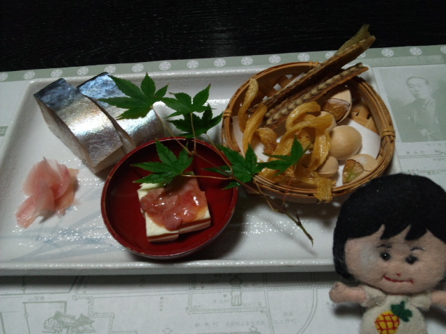 d0244839_12212938.jpg