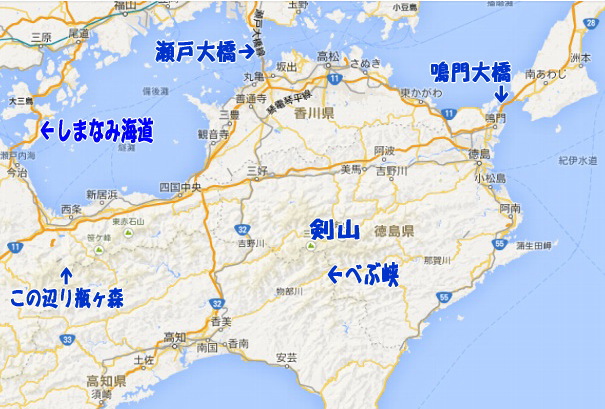 b0149340_19153690.jpg