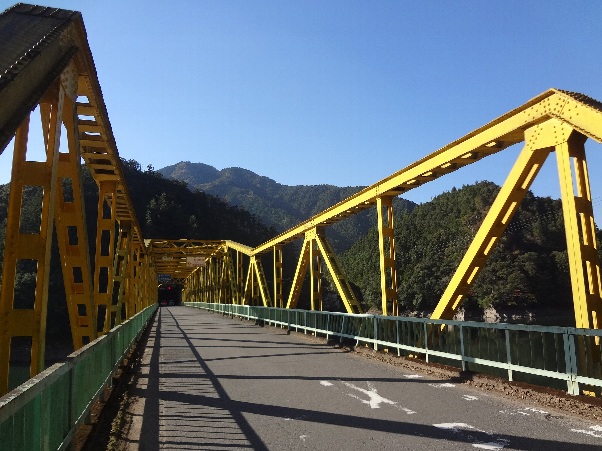 b0149340_19215963.jpg