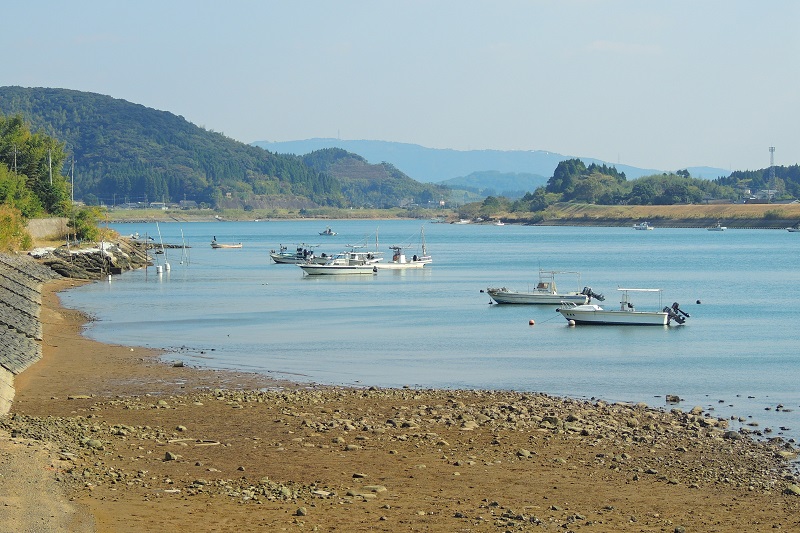 b0288942_18491553.jpg
