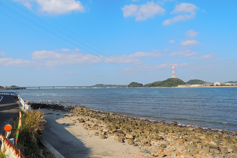 b0288942_18512167.jpg